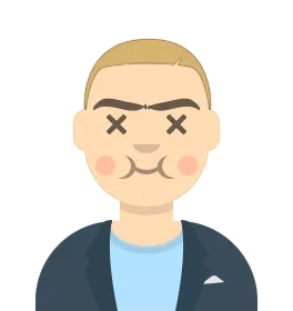 nachemi's profile photo nachemi's profile photo