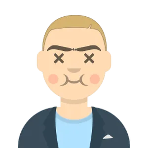 nachemi's profile photo