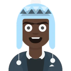 krrs's profile photo