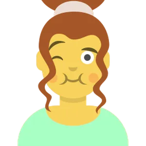 lau31's profile photo