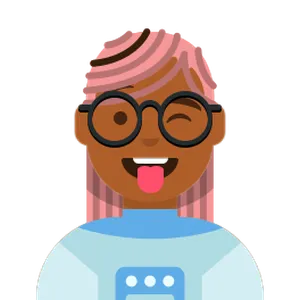 MarioFrancisco's profile photo