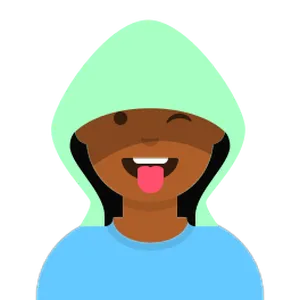 rosanriv's profile photo