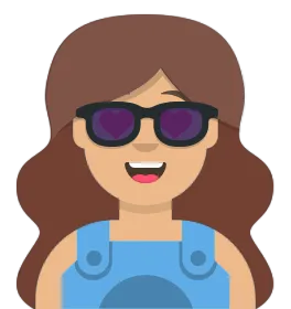 colibriverde's profile photo colibriverde's profile photo