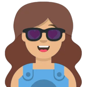 colibriverde's profile photo