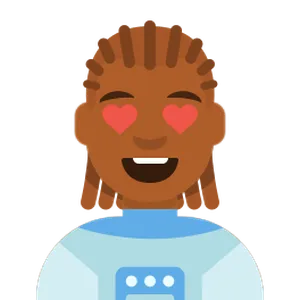 SinSalida21's profile photo