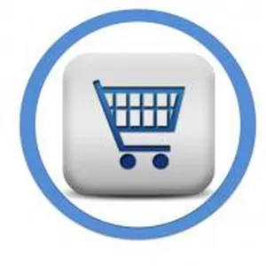 Monica_LTD's profile photo
