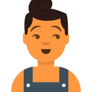 Anitaz's profile photo