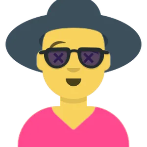 alejandra's profile photo