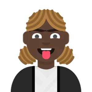 karolans's profile photo