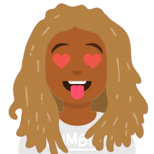 victin0's profile photo