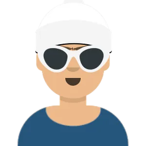bal's profile photo