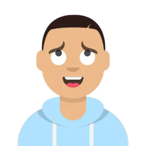 Luzosorio's profile photo