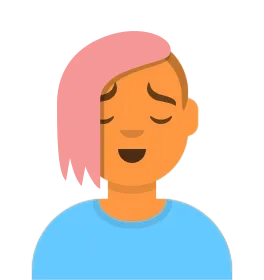 DaniSol3's profile photo DaniSol3's profile photo