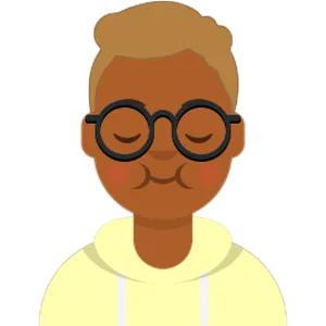 perlacp18's profile photo