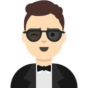 imanol's profile photo