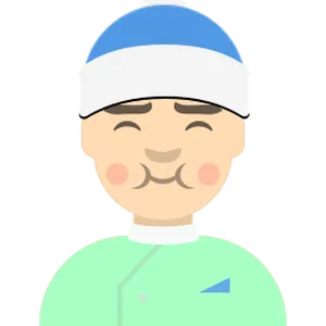 facunda's profile photo