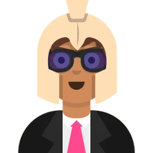 manelfromgracia's profile photo
