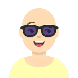 mario5s's profile photo