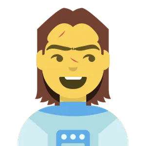 yolandahcs's profile photo