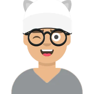 SOFIASTEFANIDIS's profile photo