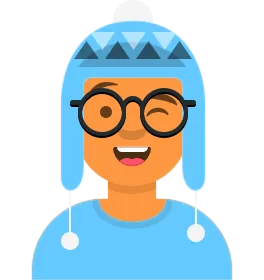 mogi's profile photo mogi's profile photo