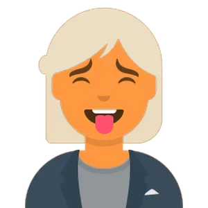aldana's profile photo