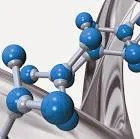 Con_Q_de_quimica's profile photo Con_Q_de_quimica's profile photo