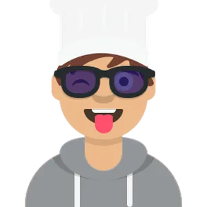 pedroquines's profile photo