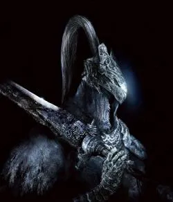 Artorias's profile photo Artorias's profile photo