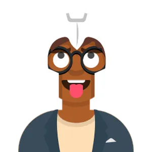 Nitra's profile photo