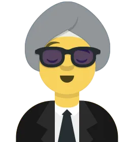 koyadovic's profile photo koyadovic's profile photo