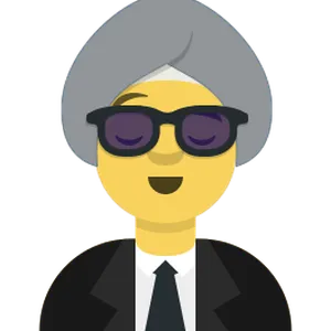 koyadovic's profile photo