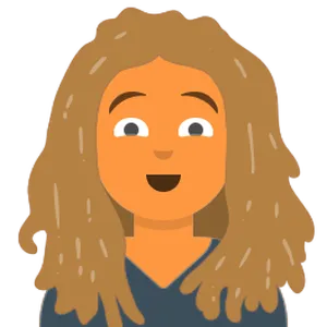 amador's profile photo