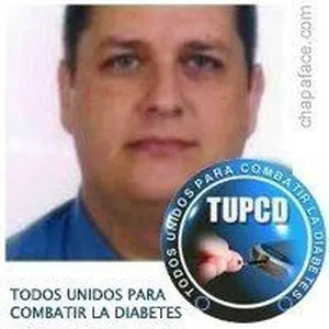 Miguel_C_R's profile photo