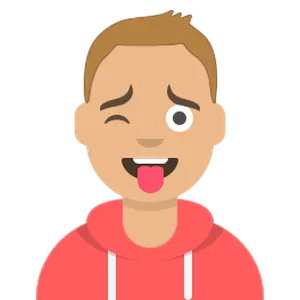 mmg's profile photo