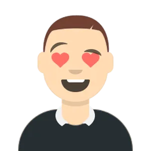mativilchezcarp's profile photo