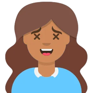eriantha's profile photo