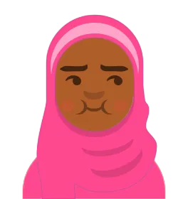lourdesvidasana's profile photo lourdesvidasana's profile photo