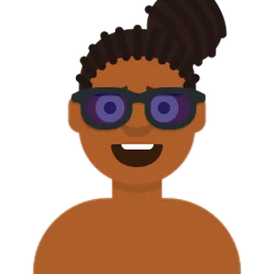 victoriacd's profile photo