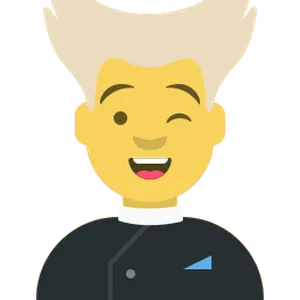 Saraester's profile photo
