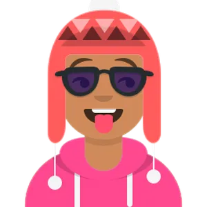 Juan's profile photo