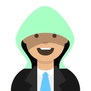 MERY's profile photo
