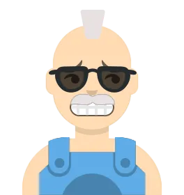 icos's profile photo