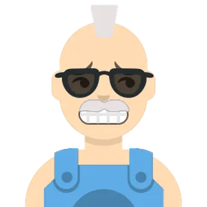 icos's profile photo