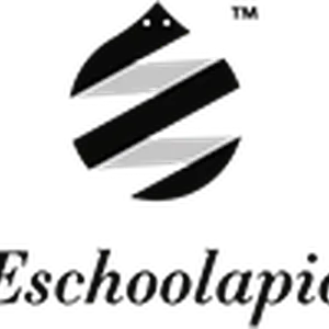Eschoolapio's profile photo