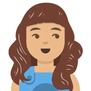 Mandril88's profile photo