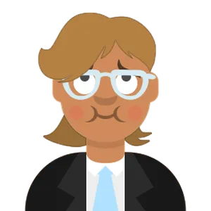 josete07's profile photo