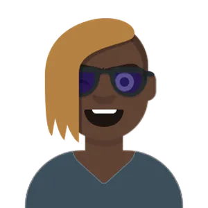 zerua's profile photo