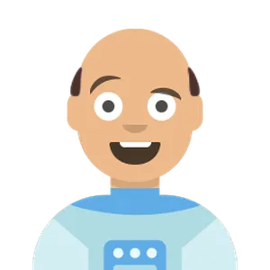 feraluj's profile photo