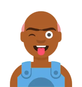 jjvm's profile photo jjvm's profile photo